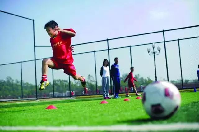 清远足球小镇,清远足球小镇规划