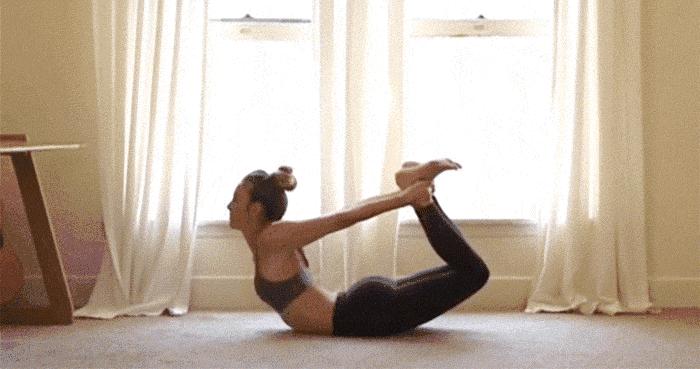 到达170斤的顶峰后这个武汉IT男换了一种活法