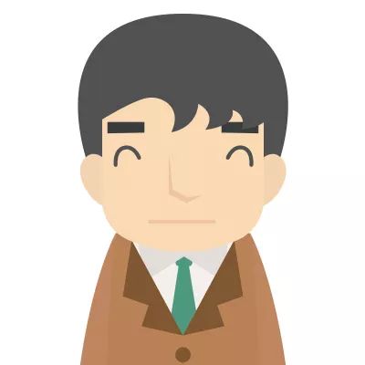 贯彻十九大精神喜迎二十大,喜迎党的十九大主题宣讲