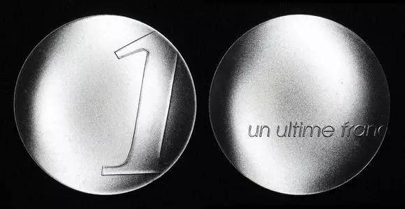 熊猫币收藏新手攻略,熊猫金银币的收藏价值高吗