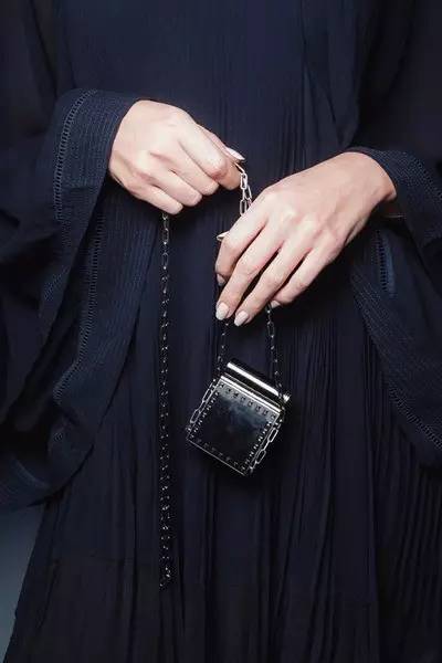 适合七夕的口红套装,七夕口红礼盒不贵