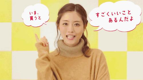 高领毛衣为什么有高级感,高领毛衣哪款舒服