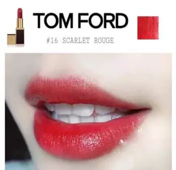 diorysl雅诗兰黛,dioryslgucci的口红哪个好