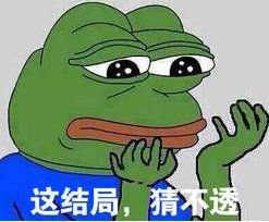 七年一轮回，七年一重生《我在7年后等着你》