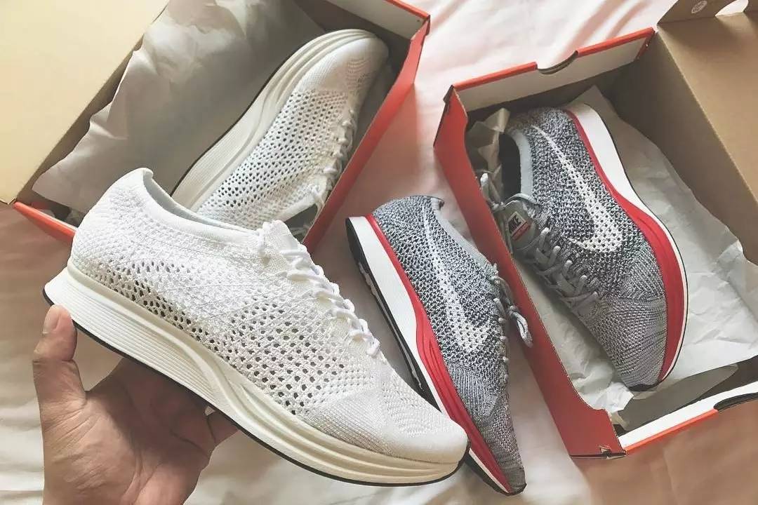 aj12黑红球鞋怎么样,aj12黑红色球鞋