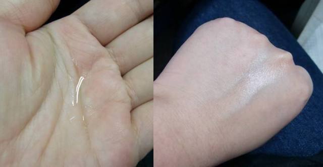 解惑你的疑难杂症,解惑你的所有问题