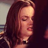 平价秋冬身体乳测评,让男朋友喜欢的身体乳推荐