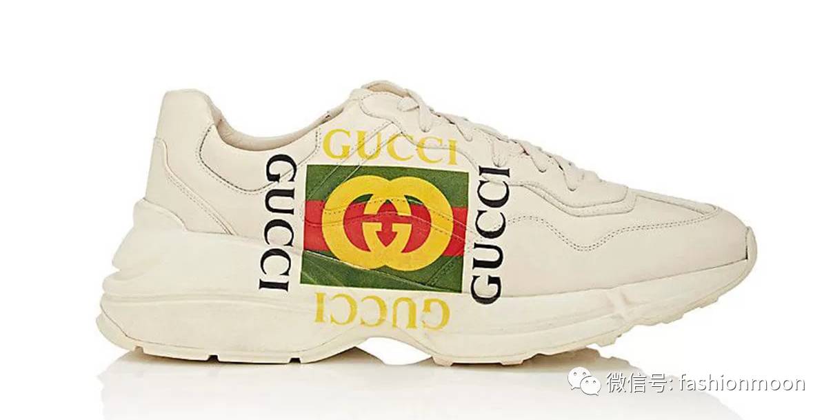 2021好看的球鞋100元,最近热卖的球鞋