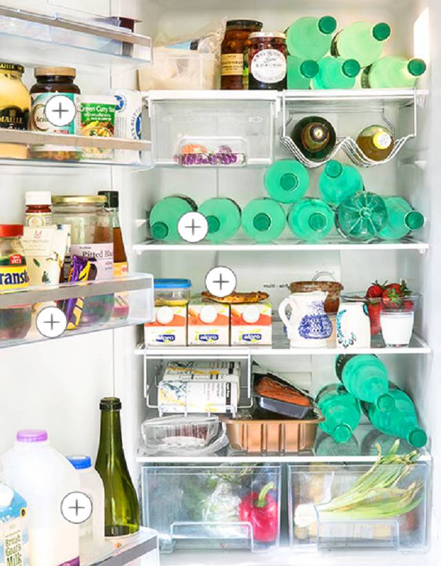 顶级名厨做菜大全,顶级名厨排行榜