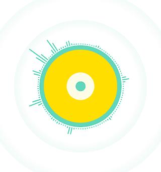 早间新闻直播朝闻天下10月21日,朝闻天下新闻12月4日