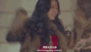 中国文化对青少年的意义 (青少年文化的现状与特点)