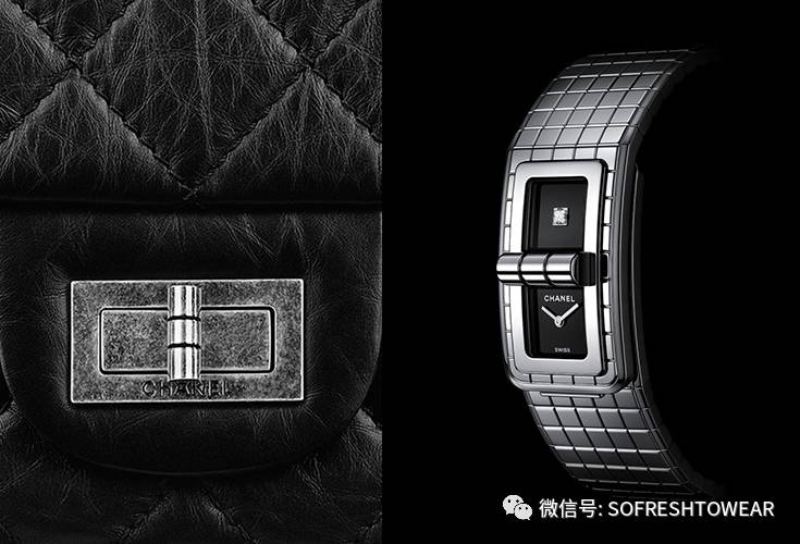 香奈儿超值,超值爆款香奈儿香水