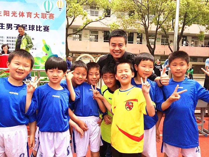 涓婃捣鍩庝簨,鍩庝簨