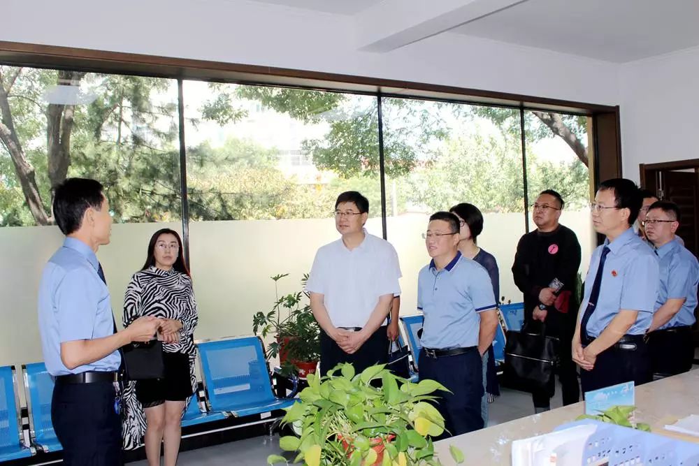 「H5」检心一片磁针石，赤诚深情在吕检