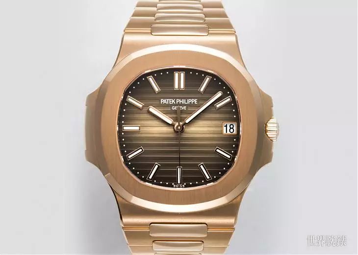 一组精彩简约而不简单的logo设计,怎么设计让人一眼记住的logo