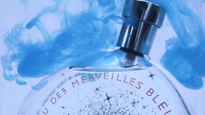 最适合秋冬的中性大牌香水,夏日香水大盘点哪款是你的onepick