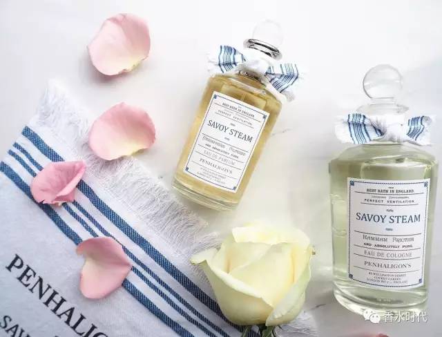 最适合秋冬的中性大牌香水,夏日香水大盘点哪款是你的onepick