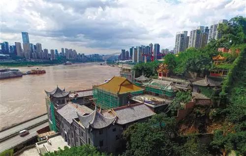 供给侧结构改革不包括什么,供给侧需求侧改革