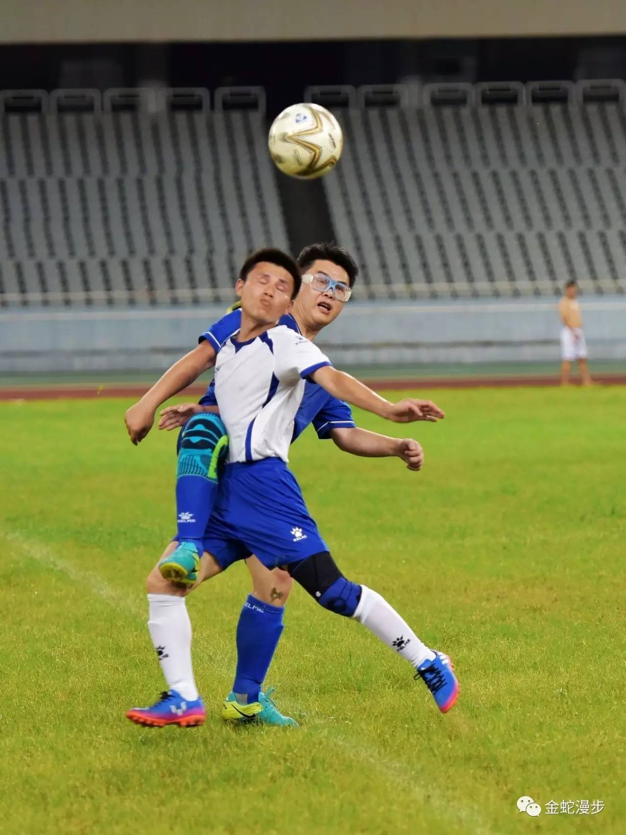 江西省第十届足球运动会2024赛程,税务杯足球比赛