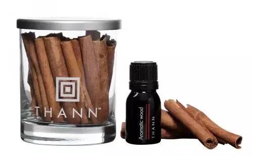 来泰国必买清单,来泰国必买的清单