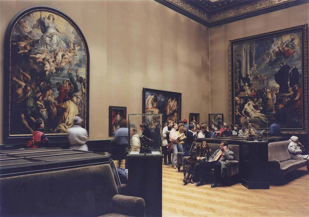 关于维也纳音乐之都的视频,维也纳音乐之都的浪漫