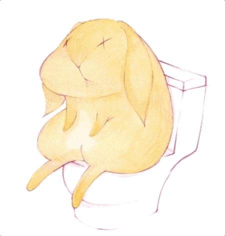 人生最大痛苦莫过于失去亲人,人生最大的痛苦莫过于此完整版