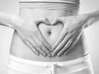 衡阳宫颈癌疫苗四价需要预约吗,衡阳哪里可以打宫颈癌疫苗