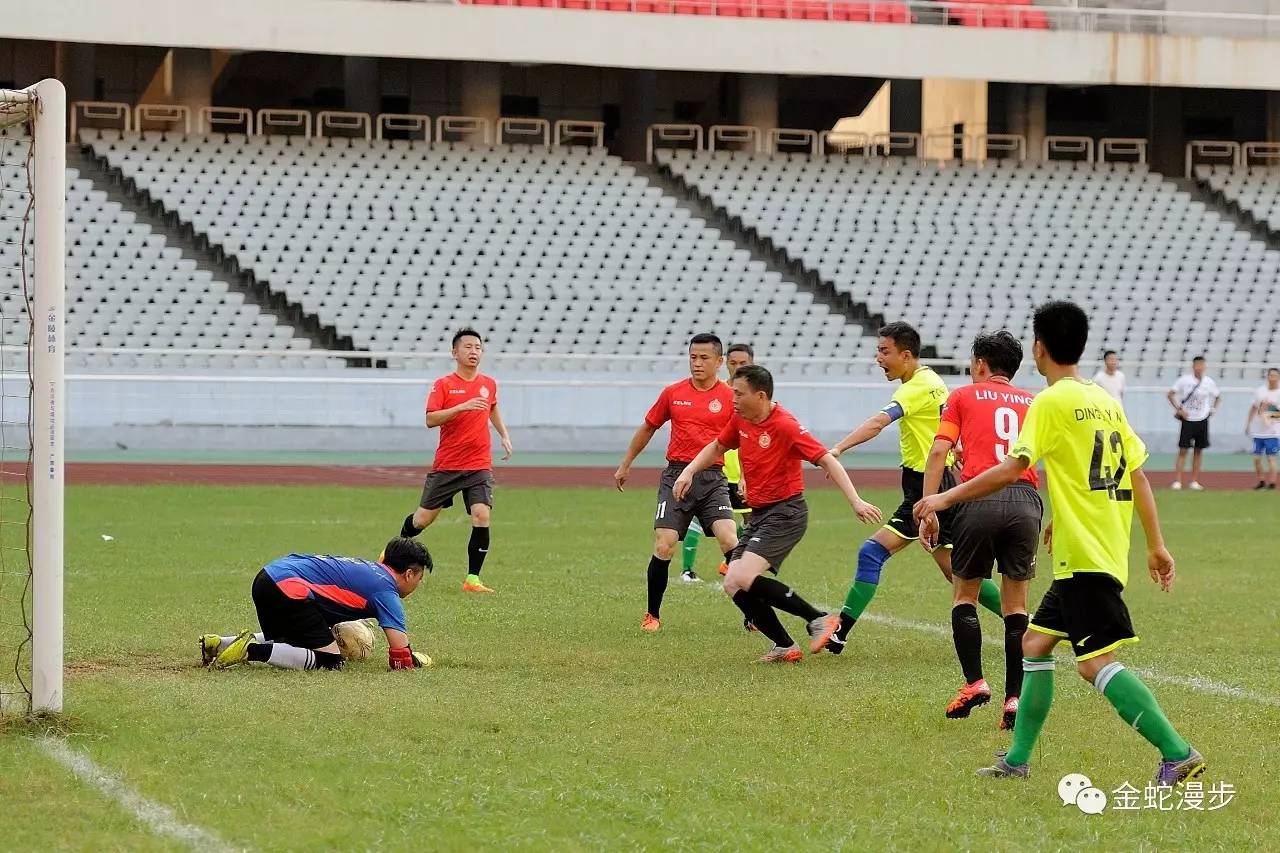 江西省运会足球比赛赛程,税务杯足球比赛