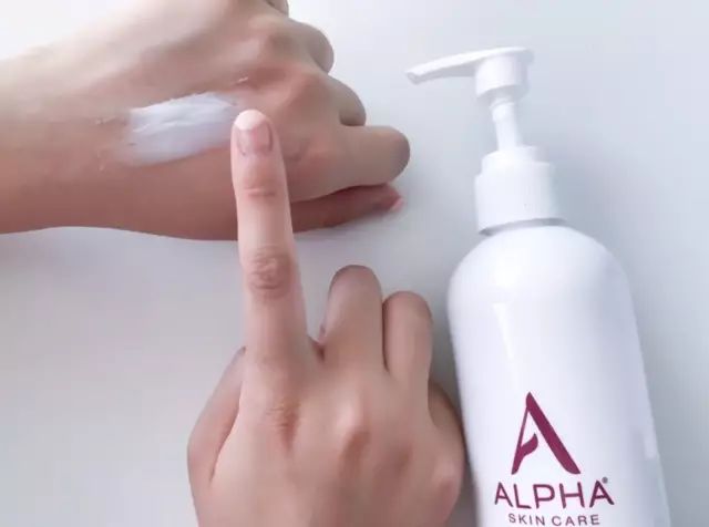 平价秋冬身体乳测评,让男朋友喜欢的身体乳推荐