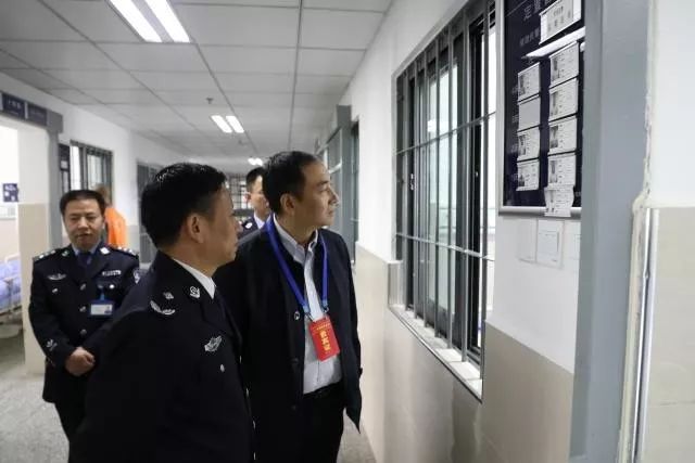 医疗档次排名前十,医疗质量怎么评价