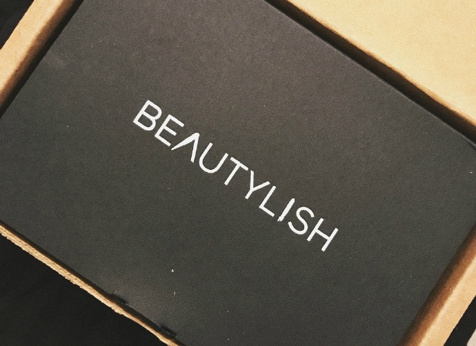 海淘跨境购物知识汇总,豆瓣日记国外