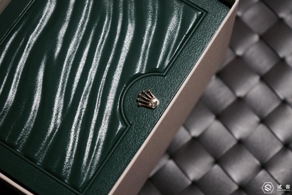 手表知识探讨,劳力士黑水鬼deepsea价格