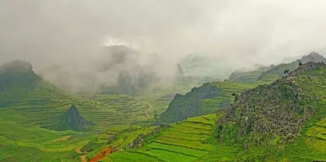 一封云南的特殊来信,一封来自云南的感谢信