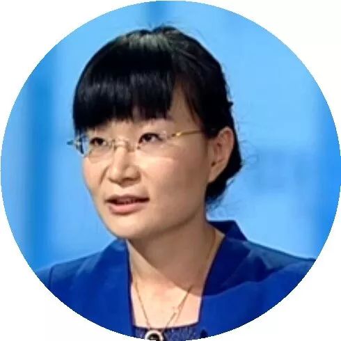 美式汉堡+和牛铁板烧安倍“苦心”难掩特朗普不满