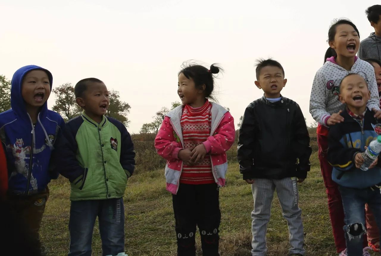 江西省第四届校园足球比赛,2019年南昌小学足球邀请赛