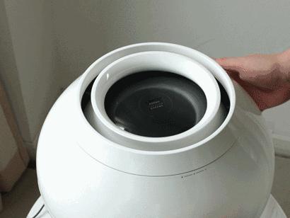 鎭嬬墿蹇楁渶杩戝緢鐏殑鍗曞搧,鎭嬬墿蹇楁渶杩戝ソ鐪嬬殑鍗曞搧