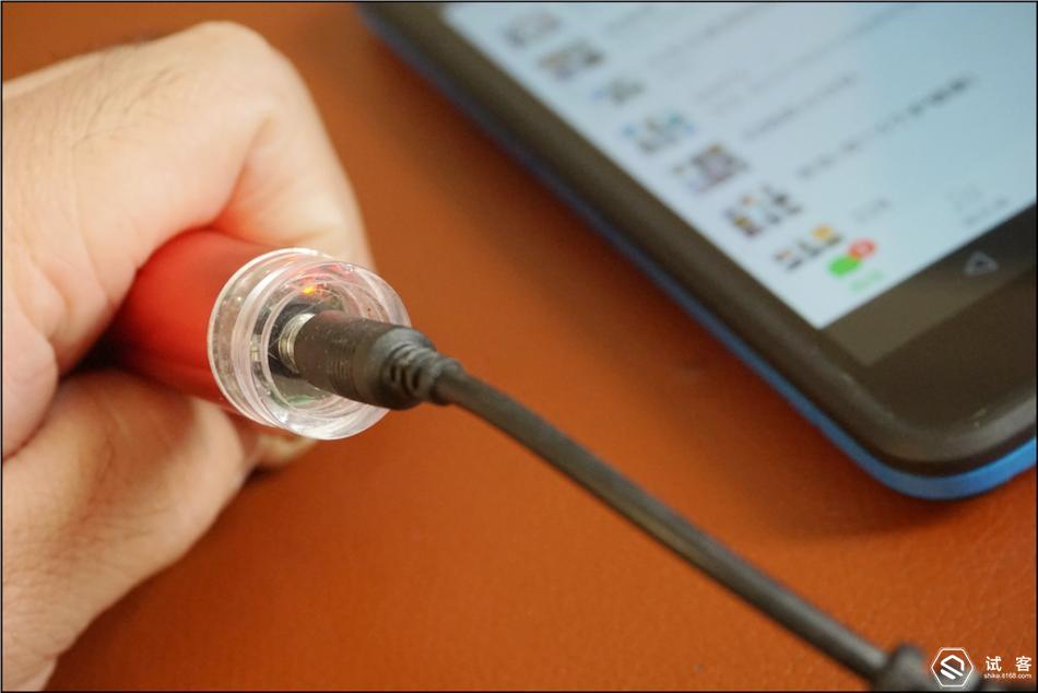 值得收藏的数码老物件,数码珍藏