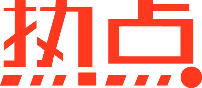 花呗白条正常使用影响房贷,京东白条和花呗影响买房贷款吗