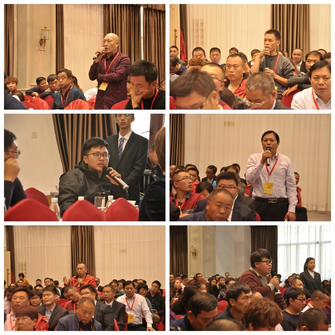 农资电商发展瓶颈及策略,农资电商十大模式