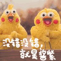 重庆火锅和四川火锅谁才是正宗的,正宗重庆火锅vs长沙重庆火锅