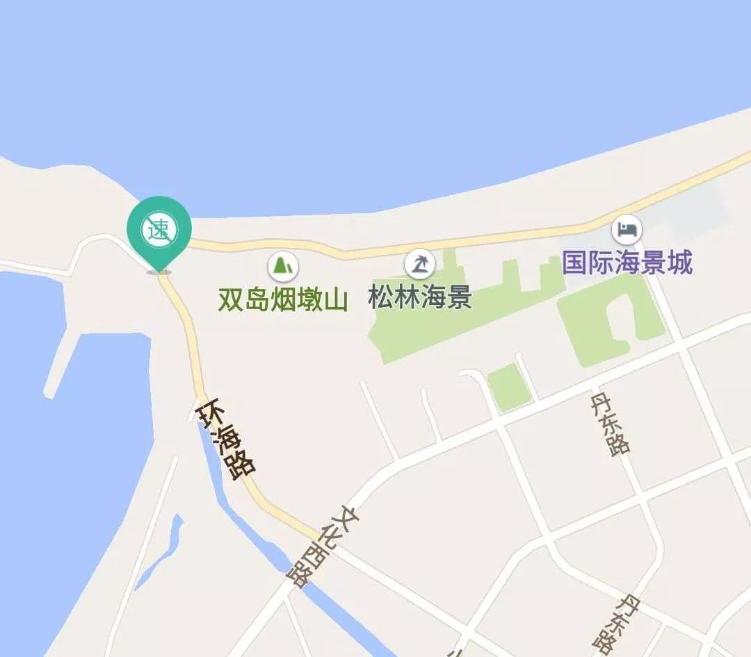 威海交通违章曝光台,山东威海违章