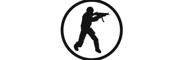 2017年第四届中国*战野**运动冠军赛在崇明激烈开赛！