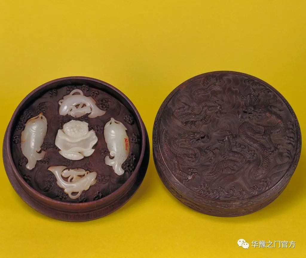 玉石籽料就是老料吗,玉石籽料都是哪里找来的