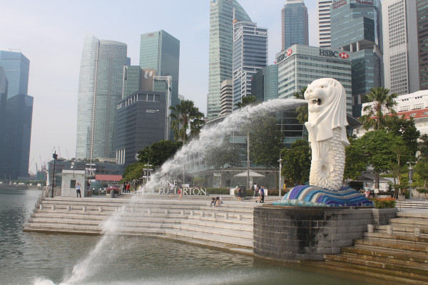 亲子游新加坡旅游攻略推荐,新加坡自由行亲子攻略2015