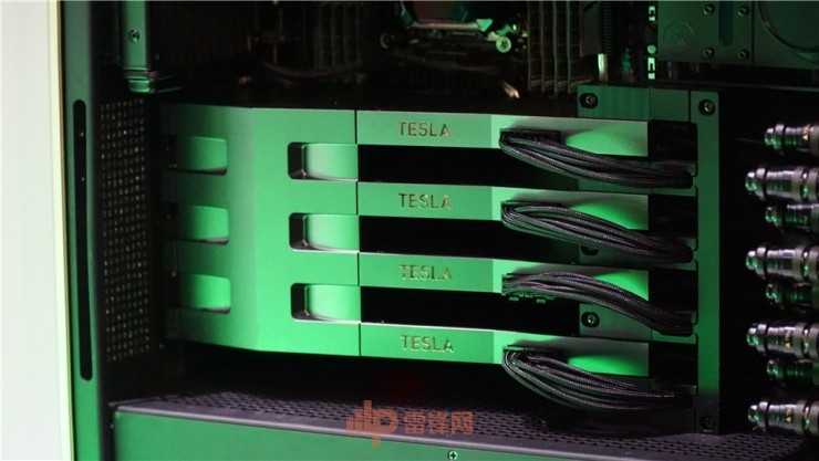 siggraph2024举办地,siggraph2017