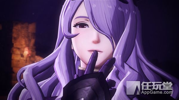 烈火之剑女角色全身图,火焰之纹章烈火之剑人物推荐