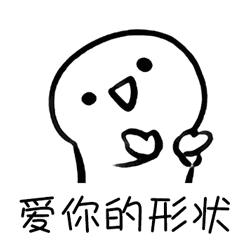 贵阳19年中考加分政策,贵州新高考政策加分