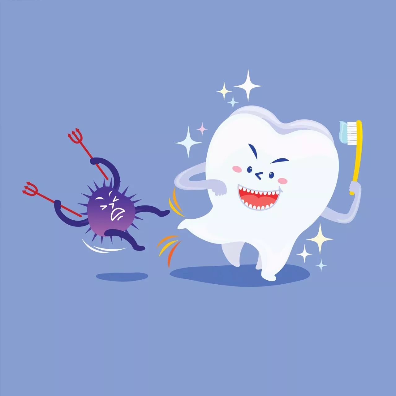 儿童公认最好用的牙膏推荐,儿童牙膏怎样看配方