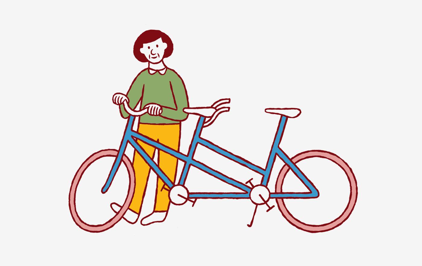 难过的时候，请收下这枚“悲伤急救包”