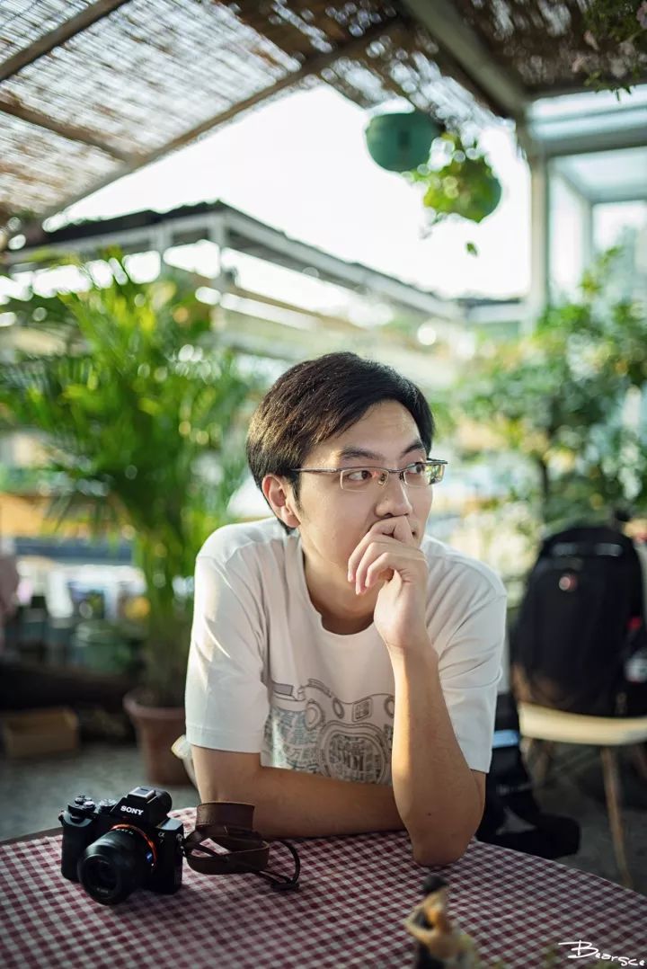 拥有大三元还有必要买镜头吗,有了大三元之后最该买的镜头